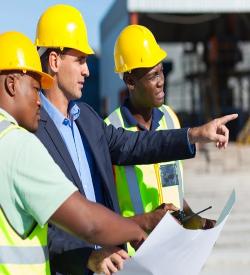 Statutory Trainings Services 1 MORE ABOUT US Statutory Trainings