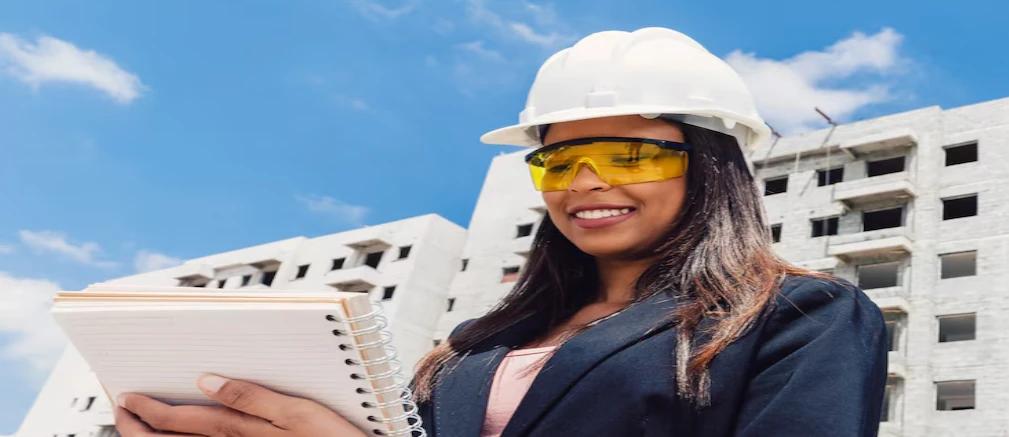 NEBOSH HSE Certificate in Health & Safety Leadership Excellence (HSL) – Onsite