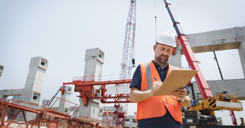 The Importance of Continuing Professional Development After NEBOSH Certification