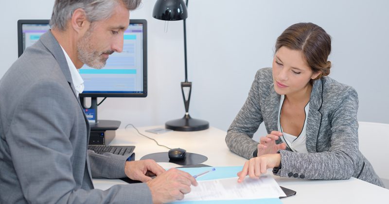 Career Opportunities with NEBOSH Certification in Africa