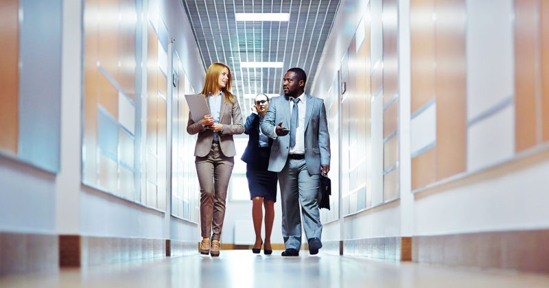Understanding NEBOSH: An Overview for Aspiring Safety Professionals
